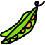 Beans icon 64x64