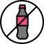 No drink アイコン 64x64
