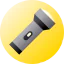 Flashlight icon 64x64
