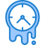 Slow icon 64x64