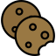 Cookie icon 64x64