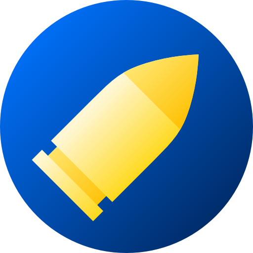 Bullet icon