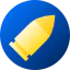 Bullet icon 64x64