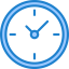 Calendar icon 64x64