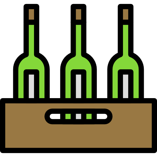 Wine icon