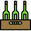 Wine icon 64x64