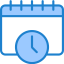 Calendar icon 64x64