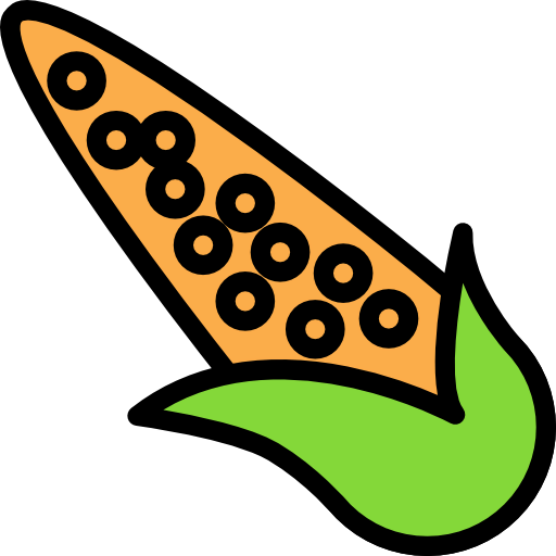 Maize icon