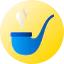 Pipe icon 64x64
