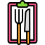 Menu アイコン 64x64