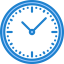 Calendar icon 64x64