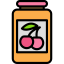 Jam icon 64x64