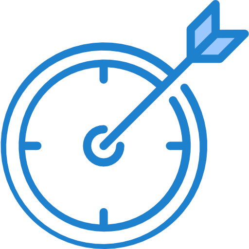 Target icon
