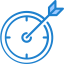 Target icon 64x64