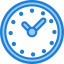 Calendar icon 64x64
