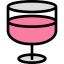 Wine icon 64x64
