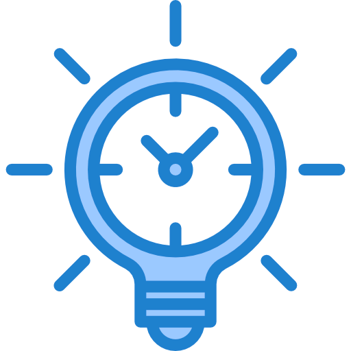Process icon