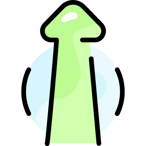 Upload icon
