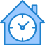 House icon 64x64