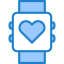 Smartwatch icon 64x64