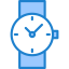Wristwatch icon 64x64