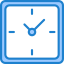 Calendar icon 64x64