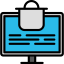 Display icon 64x64