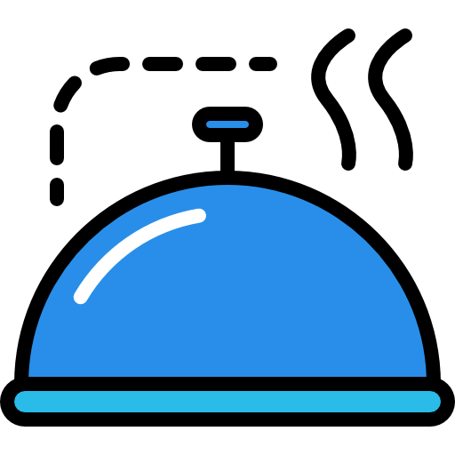 Dinner icon