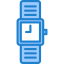 Wristwatch icon 64x64