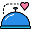 Dinner icon 64x64