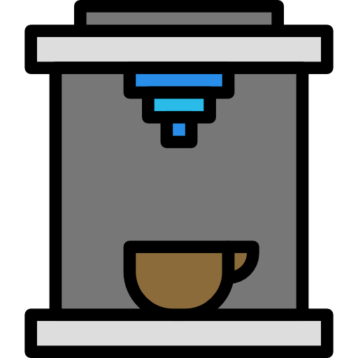 Espresso icon