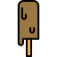 Popsicle icon 64x64
