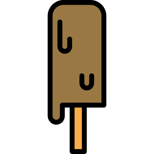 Popsicle icon