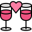 Wine icon 64x64
