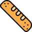 Bread icon 64x64