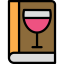 Wine menu 상 64x64