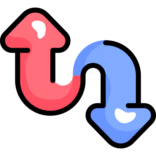 Reload icon