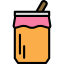 Jam icon 64x64