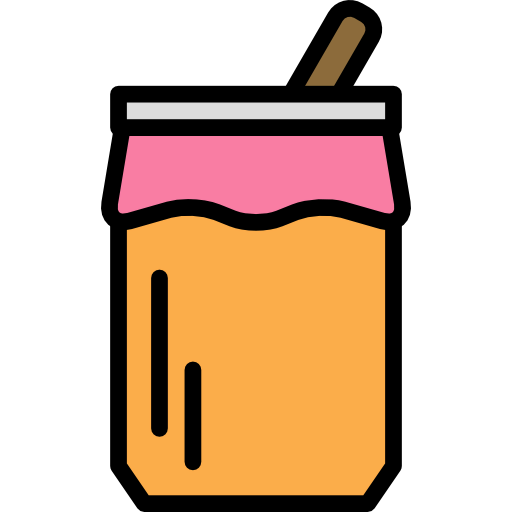 Jam icon