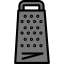 Grater 상 64x64