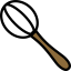Whisk icon 64x64