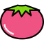 Tomato icon 64x64