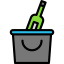 Wine icon 64x64