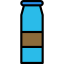 Soft drink icon 64x64