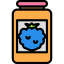 Jam icon 64x64