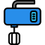Mixer icon 64x64