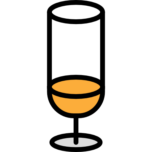 Wine icon