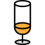 Wine icon 64x64