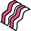 Bacon icon 64x64