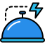 Dinner icon 64x64